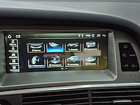 Personenauto, audi, 2.4 pro line, 2006 - afbeelding 15 van  39