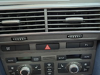 Personenauto, audi, 2.4 pro line, 2006 - afbeelding 16 van  39