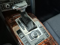 Personenauto, audi, 2.4 pro line, 2006 - afbeelding 17 van  39