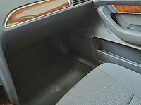 Personenauto, audi, 2.4 pro line, 2006 - afbeelding 18 van  39