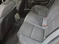 Personenauto, audi, 2.4 pro line, 2006 - afbeelding 19 van  39