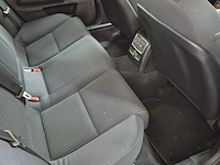 Personenauto, audi, 2.4 pro line, 2006 - afbeelding 20 van  39