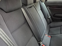 Personenauto, audi, 2.4 pro line, 2006 - afbeelding 21 van  39