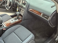 Personenauto, audi, 2.4 pro line, 2006 - afbeelding 22 van  39