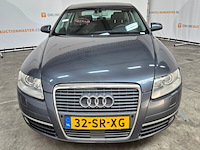 Personenauto, audi, 2.4 pro line, 2006 - afbeelding 12 van  39