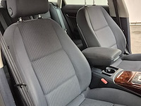 Personenauto, audi, 2.4 pro line, 2006 - afbeelding 24 van  39