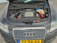 Personenauto, audi, 2.4 pro line, 2006 - afbeelding 25 van  39