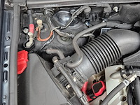 Personenauto, audi, 2.4 pro line, 2006 - afbeelding 27 van  39