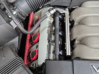 Personenauto, audi, 2.4 pro line, 2006 - afbeelding 28 van  39