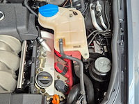 Personenauto, audi, 2.4 pro line, 2006 - afbeelding 31 van  39