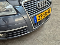 Personenauto, audi, 2.4 pro line, 2006 - afbeelding 32 van  39