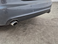 Personenauto, audi, 2.4 pro line, 2006 - afbeelding 33 van  39
