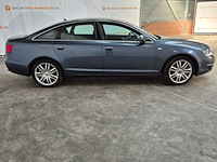 Personenauto, audi, 2.4 pro line, 2006 - afbeelding 34 van  39