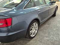 Personenauto, audi, 2.4 pro line, 2006 - afbeelding 35 van  39