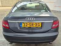 Personenauto, audi, 2.4 pro line, 2006 - afbeelding 36 van  39