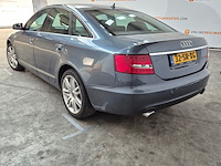 Personenauto, audi, 2.4 pro line, 2006 - afbeelding 37 van  39