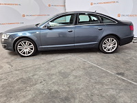 Personenauto, audi, 2.4 pro line, 2006 - afbeelding 38 van  39