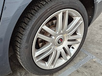 Personenauto, audi, 2.4 pro line, 2006 - afbeelding 39 van  39
