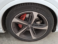 Personenauto, audi, 3.0 tdi quattro pro line + 7p, 2017 - afbeelding 2 van  33