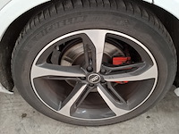 Personenauto, audi, 3.0 tdi quattro pro line + 7p, 2017 - afbeelding 3 van  33