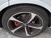Personenauto, audi, 3.0 tdi quattro pro line + 7p, 2017 - afbeelding 4 van  33
