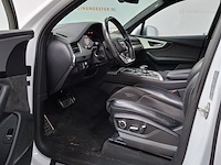 Personenauto, audi, 3.0 tdi quattro pro line + 7p, 2017 - afbeelding 5 van  33