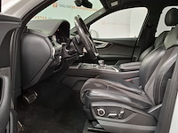 Personenauto, audi, 3.0 tdi quattro pro line + 7p, 2017 - afbeelding 6 van  33