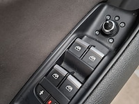 Personenauto, audi, 3.0 tdi quattro pro line + 7p, 2017 - afbeelding 7 van  33
