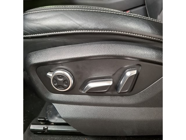 Personenauto, audi, 3.0 tdi quattro pro line + 7p, 2017 - afbeelding 8 van  33