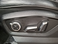 Personenauto, audi, 3.0 tdi quattro pro line + 7p, 2017 - afbeelding 8 van  33