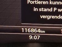 Personenauto, audi, 3.0 tdi quattro pro line + 7p, 2017 - afbeelding 9 van  33