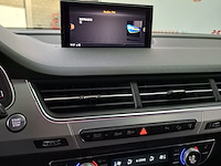 Personenauto, audi, 3.0 tdi quattro pro line + 7p, 2017 - afbeelding 11 van  33
