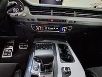 Personenauto, audi, 3.0 tdi quattro pro line + 7p, 2017 - afbeelding 13 van  33