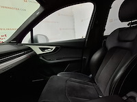 Personenauto, audi, 3.0 tdi quattro pro line + 7p, 2017 - afbeelding 14 van  33