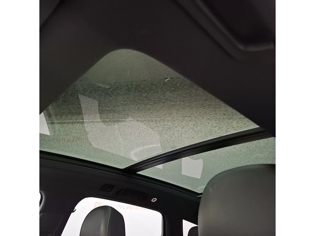 Personenauto, audi, 3.0 tdi quattro pro line + 7p, 2017 - afbeelding 15 van  33