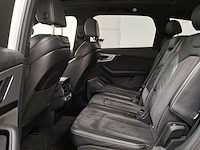 Personenauto, audi, 3.0 tdi quattro pro line + 7p, 2017 - afbeelding 16 van  33
