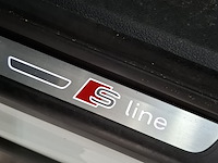 Personenauto, audi, 3.0 tdi quattro pro line + 7p, 2017 - afbeelding 17 van  33