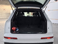 Personenauto, audi, 3.0 tdi quattro pro line + 7p, 2017 - afbeelding 18 van  33