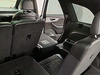 Personenauto, audi, 3.0 tdi quattro pro line + 7p, 2017 - afbeelding 19 van  33