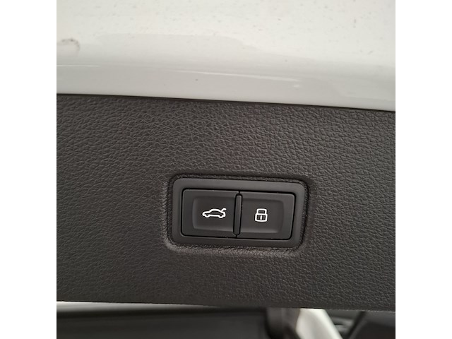 Personenauto, audi, 3.0 tdi quattro pro line + 7p, 2017 - afbeelding 20 van  33