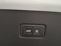 Personenauto, audi, 3.0 tdi quattro pro line + 7p, 2017 - afbeelding 20 van  33