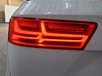 Personenauto, audi, 3.0 tdi quattro pro line + 7p, 2017 - afbeelding 21 van  33