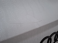 Personenauto, audi, 3.0 tdi quattro pro line + 7p, 2017 - afbeelding 22 van  33