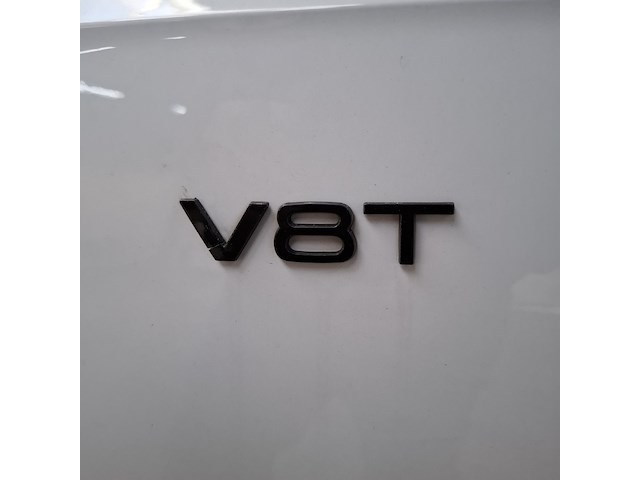 Personenauto, audi, 3.0 tdi quattro pro line + 7p, 2017 - afbeelding 25 van  33