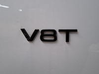 Personenauto, audi, 3.0 tdi quattro pro line + 7p, 2017 - afbeelding 25 van  33