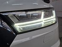 Personenauto, audi, 3.0 tdi quattro pro line + 7p, 2017 - afbeelding 26 van  33
