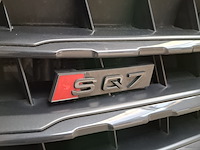 Personenauto, audi, 3.0 tdi quattro pro line + 7p, 2017 - afbeelding 27 van  33