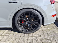 Personenauto, audi, 3.0 tfsi sq5 quattro pro line plus, 2018 - afbeelding 2 van  50