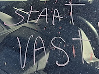 Personenauto, audi, 3.0 tfsi sq5 quattro pro line plus, 2018 - afbeelding 9 van  50