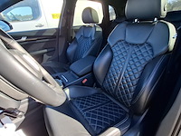 Personenauto, audi, 3.0 tfsi sq5 quattro pro line plus, 2018 - afbeelding 14 van  50